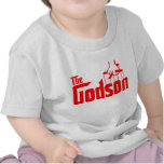 godson tee shirts