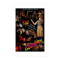 Godspell posters by actor05 Godspell posters