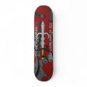 godsword skate skateboards