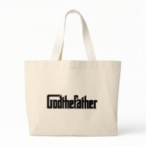 GodTheFather bags