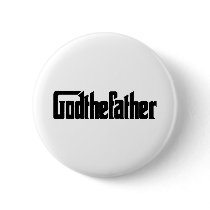 GodTheFather buttons