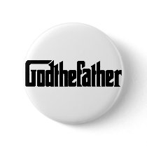 GodTheFather buttons