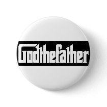 GodTheFather buttons