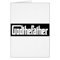 GodTheFather cards
