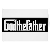 GodTheFather cards