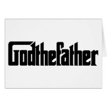 GodTheFather cards