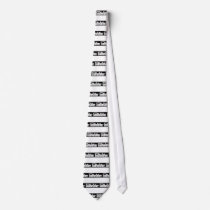 GodTheFather ties