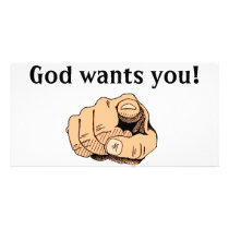 Godwantsyou photo cards by marylouroche Godwantsyou photo cards