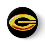 GoE-Logo Button