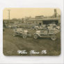 Goeringer Construction Wilkes-Barre Pa. Mousepad
