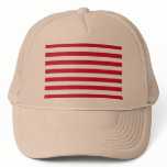 Goes, Netherlands Hats