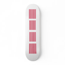 Goes, Netherlands skateboards by bestflag Goes, Netherlands skateboards