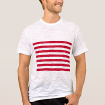 Goes, Netherlands t-shirts by bestflag Goes, Netherlands t-shirts