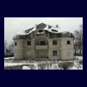 Goetheanum, Dornach, Basel, Switzerland posters