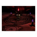 Goetia posters by oblivionblack Goetia posters