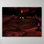 Goetia posters