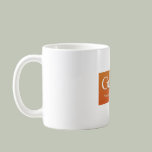 Goetsy!