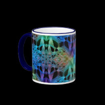 Goetterdaemmerung (Twilight of the Gods) mugs