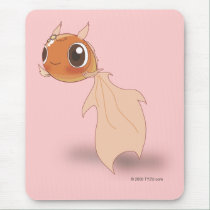 Gofiny cartoon character mousepad mousepads