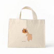 Gofiny Goldfish Bag 1 by RockingGoat Gofiny Goldfish Bag 1