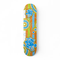 GOFISH Skateboard
