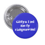 Gofyn i mi am fy rhagenwau! button