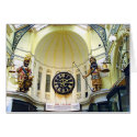 Gog & Magog cards