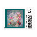 Gogee's Flowers - Postage by SRF postage