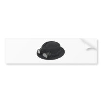 GogglesHat073109 bumper stickers