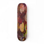 Gogh van Gogh Skate Board Deck