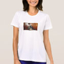 gogo1 t-shirts by olivetiger9 gogo1 t-shirts