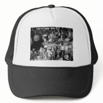 gogo2020 = like a dog hats