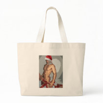 _gogo-santa bags