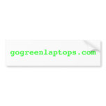 computer, laptop, sales, service, tempe, chandler,