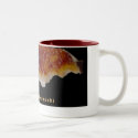 goheimochi mugs by jenniekurono goheimochi mugs