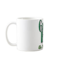 gohpwks4 mugs