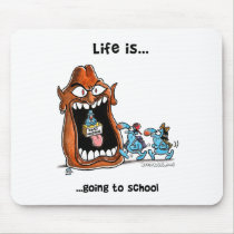 goin_school mousepads