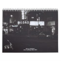 Goin' to the Movies calendars by paintyourrainbow Goin' to the Movies calendars