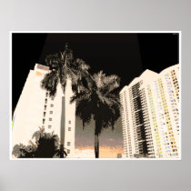 Going Back To Miami posters