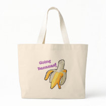 going bananas! banana bags by doonidesigns going bananas! banana bags
