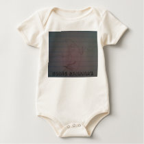 Going Banana's-MeMe's Creations t-shirts by saramc922 Going Banana's-MeMe's Creations t-shirts