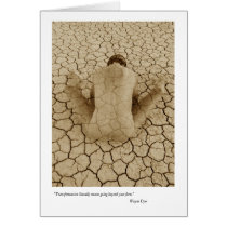 Going Beyond Your Form cards by DevaRay Going Beyond Your Form cards