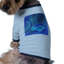 gOing bubbles!! pet clothing