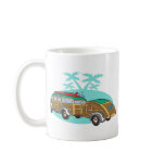 Going CAmping in my Woody Coffee Mugs Going CAmping in my Woody Coffee Mugs
