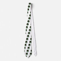 GOING COMANDO NECK TIES