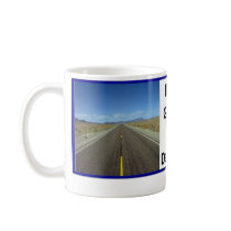 Going Crazy mugs by Baitulos Going Crazy mugs
