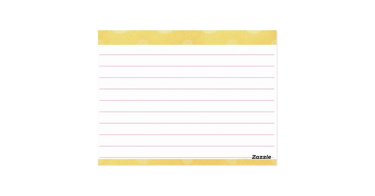 It is a picture of Obsessed Blank Recipe Card It is a picture of Obsessed Blank Recipe Card