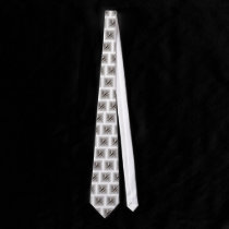 Going Down? ties