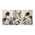 Going Down to the East, Utamaro, 1795 posters by japaneseartmall Going Down to the East, Utamaro, 1795 posters
