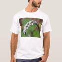 going down t-shirts by blacqbook going down t-shirts